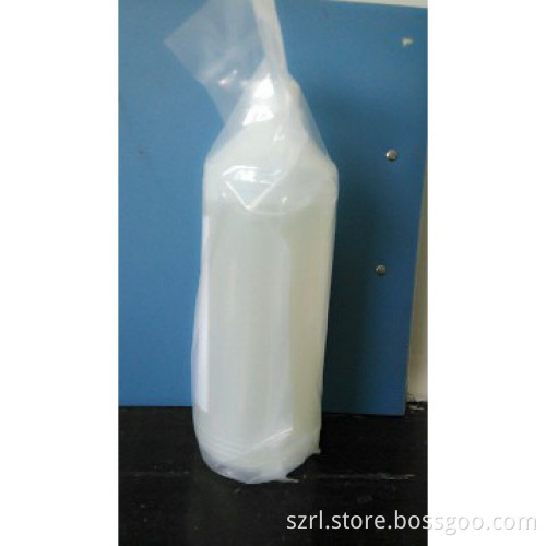 molding liquid silicone price for fiberglass molds sale